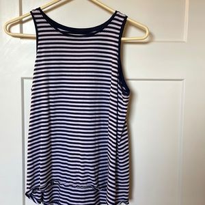Old Navy tank top